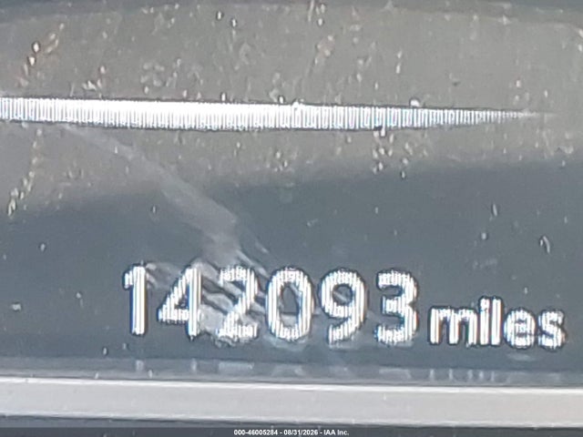 Продаж на аукціоні авто 2018 Nissan Sentra S, vin: 3N1AB7AP3JY244965, номер лоту: 46005284