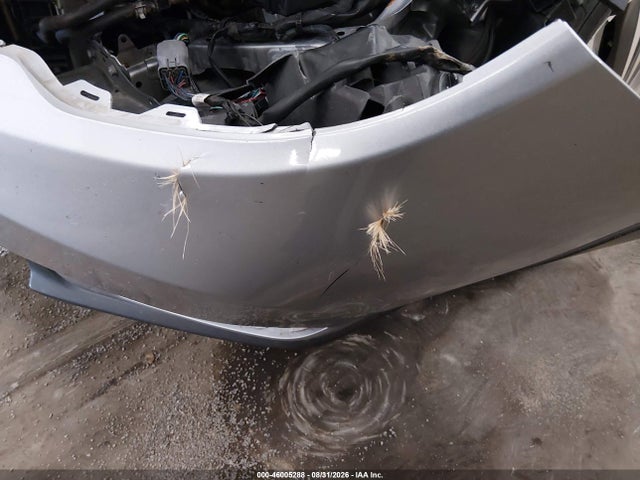 2020 Subaru Ascent Limited მანქანა იყიდება აუქციონზე, vin: 4S4WMALD7L3400431, აუქციონის ნომერი: 46005288