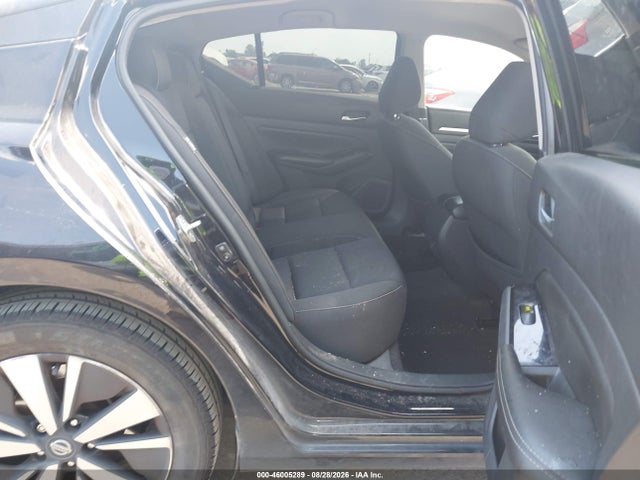 Продаж на аукціоні авто 2021 Nissan Altima Sv Fwd, vin: 1N4BL4DVXMN413913, номер лоту: 46005289