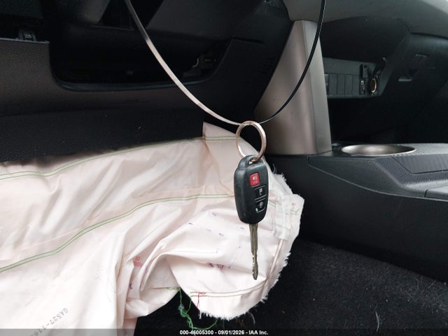 Aukcja sprzedaży 2013 Toyota Rav4 Le, vin: JTMZFREV6D5013147, numer aukcji: 46005300