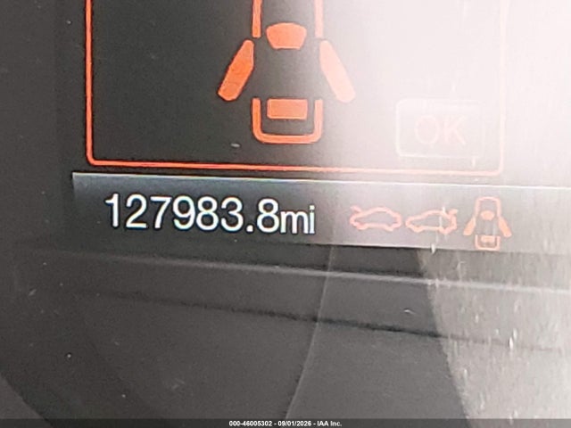 Ford FUSION SE 2017 3FA6P0HD4HR166276 Image 15