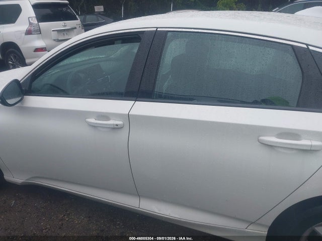 Продажа на аукционе авто 2021 Honda Accord Lx, vin: 1HGCV1F16MA059656, номер лота: 46005304