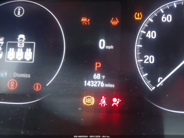 Продажа на аукционе авто 2021 Honda Accord Lx, vin: 1HGCV1F16MA059656, номер лота: 46005304
