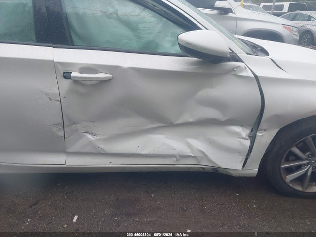 Продажа на аукционе авто 2021 Honda Accord Lx, vin: 1HGCV1F16MA059656, номер лота: 46005304