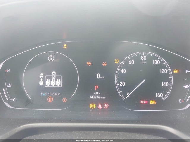 Продажа на аукционе авто 2021 Honda Accord Lx, vin: 1HGCV1F16MA059656, номер лота: 46005304