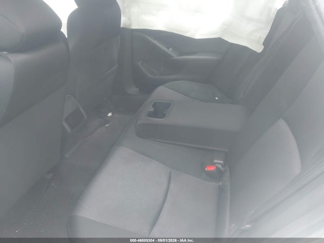 Продажа на аукционе авто 2021 Honda Accord Lx, vin: 1HGCV1F16MA059656, номер лота: 46005304