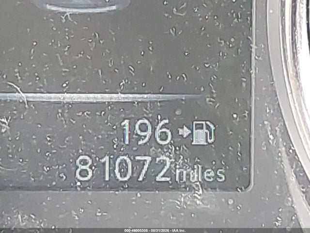 Nissan ROGUE SV 2017 JN8AT2MT8HW407959 Image 15