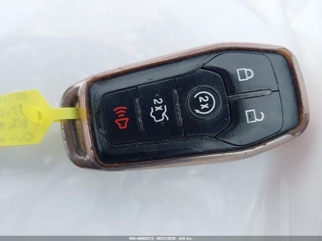 Продаж на аукціоні авто 2017 Ford Explorer Xlt, vin: 1FM5K8D87HGB72149, номер лоту: 46005312