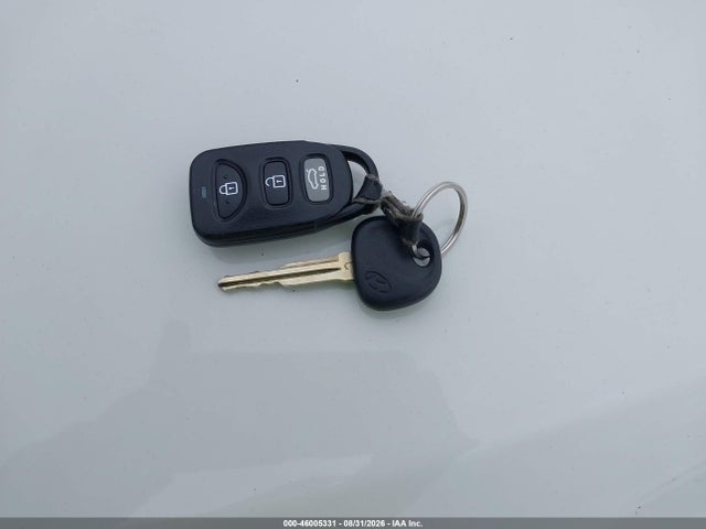 Продажа на аукционе авто 2018 Hyundai Elantra Se, vin: 5NPD74LF2JH262384, номер лота: 46005331