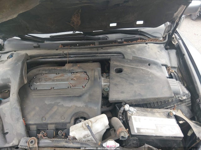 Продажа на аукционе авто 2006 Acura Tl, vin: 19UUA66276A054491, номер лота: 46005333