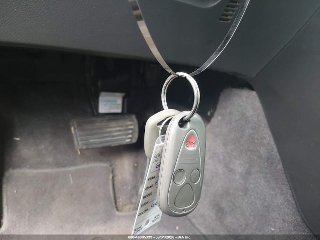 Продажа на аукционе авто 2006 Acura Tl, vin: 19UUA66276A054491, номер лота: 46005333
