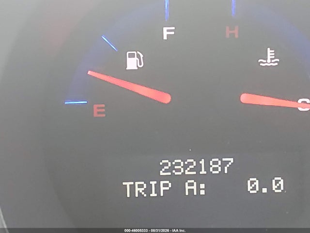 Продажа на аукционе авто 2006 Acura Tl, vin: 19UUA66276A054491, номер лота: 46005333