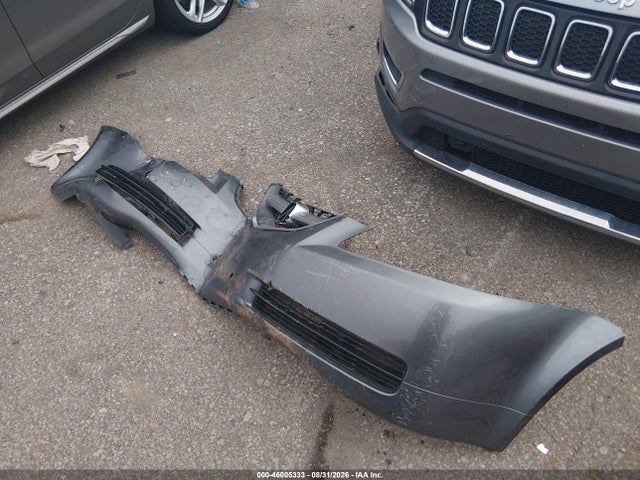 Продажа на аукционе авто 2006 Acura Tl, vin: 19UUA66276A054491, номер лота: 46005333