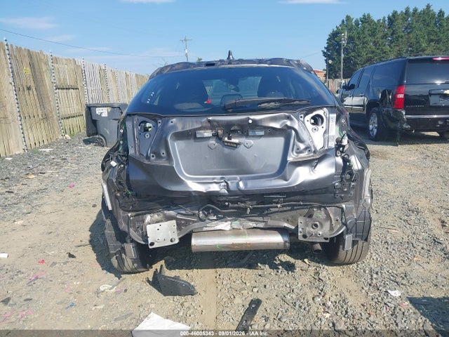 Продаж на аукціоні авто 2021 Toyota C-hr Xle, vin: NMTKHMBX9MR131108, номер лоту: 46005343