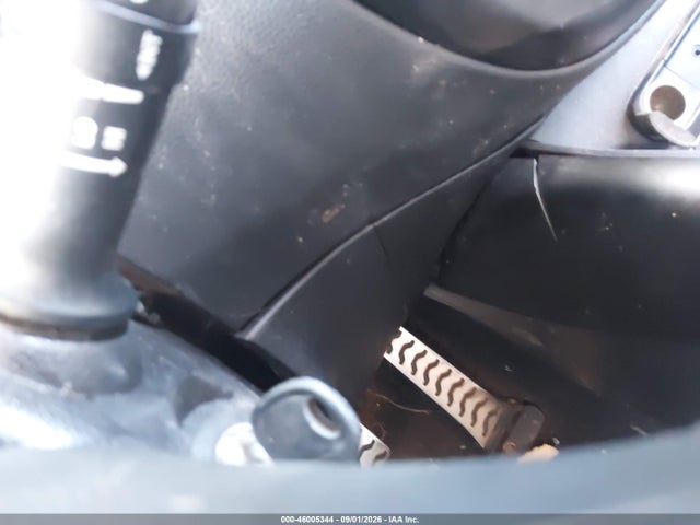 2014 Kia Soul მანქანა იყიდება აუქციონზე, vin: KNDJN2A27E7730052, აუქციონის ნომერი: 46005344