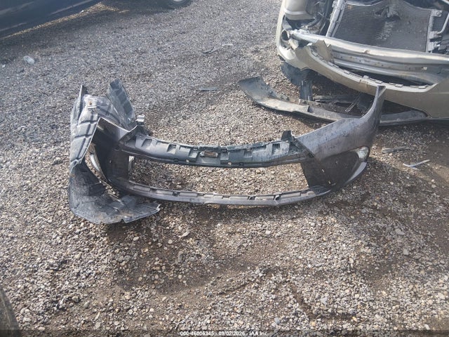 2017 Toyota Camry Se მანქანა იყიდება აუქციონზე, vin: 4T1BF1FK2HU413897, აუქციონის ნომერი: 46005345