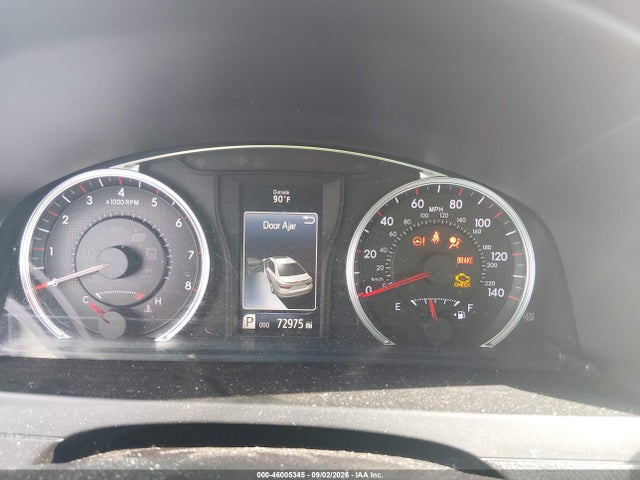 2017 Toyota Camry Se მანქანა იყიდება აუქციონზე, vin: 4T1BF1FK2HU413897, აუქციონის ნომერი: 46005345