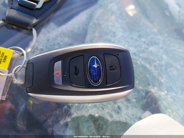 Aukcja sprzedaży 2024 Subaru Crosstrek Premium, vin: JF2GUADCXRH900370, numer aukcji: 46005354