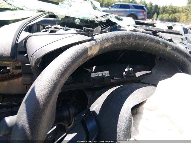 Aukcja sprzedaży 2024 Subaru Crosstrek Premium, vin: JF2GUADCXRH900370, numer aukcji: 46005354