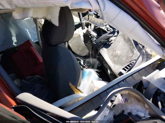 Aukcja sprzedaży 2024 Subaru Crosstrek Premium, vin: JF2GUADCXRH900370, numer aukcji: 46005354