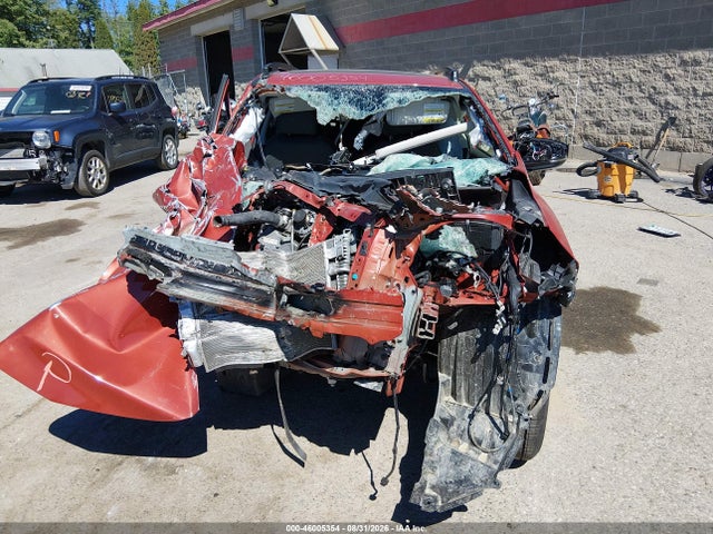 Aukcja sprzedaży 2024 Subaru Crosstrek Premium, vin: JF2GUADCXRH900370, numer aukcji: 46005354