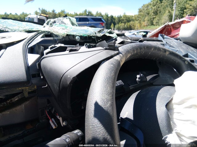 Aukcja sprzedaży 2024 Subaru Crosstrek Premium, vin: JF2GUADCXRH900370, numer aukcji: 46005354