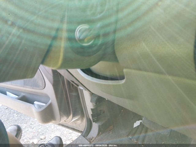 Aukcja sprzedaży 2005 Ford F-150 Fx4/lariat/xl/xlt, vin: 1FTPX14515FA71055, numer aukcji: 46005372