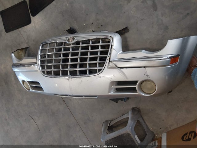 46005373 :رقم المزاد ، 2C3KA63H96H530731 vin ، 2006 Chrysler 300c مزاد بيع