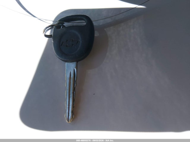 Продаж на аукціоні авто 2003 Gmc Yukon Xl 1500 Slt, vin: 3GKFK16Z53G240598, номер лоту: 46005376