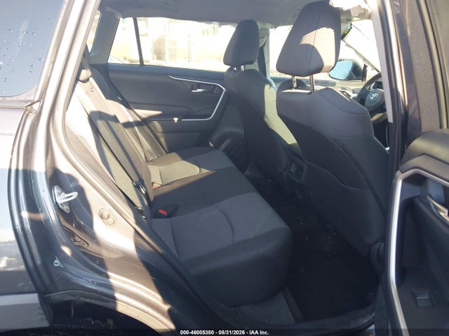 Продаж на аукціоні авто 2024 Toyota Rav4 Xle, vin: 2T3W1RFV1RW346131, номер лоту: 46005380