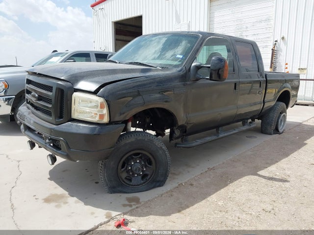 1999 Ford F-350 Lariat/xl/xlt მანქანა იყიდება აუქციონზე, vin: 1FTSW31F5XEA88293, აუქციონის ნომერი: 46005401