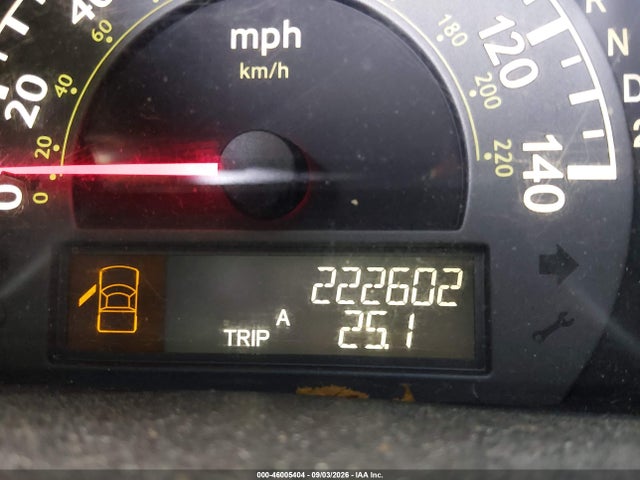 Aukcja sprzedaży 2008 Honda Ridgeline Rtx, vin: 2HJYK16348H500573, numer aukcji: 46005404