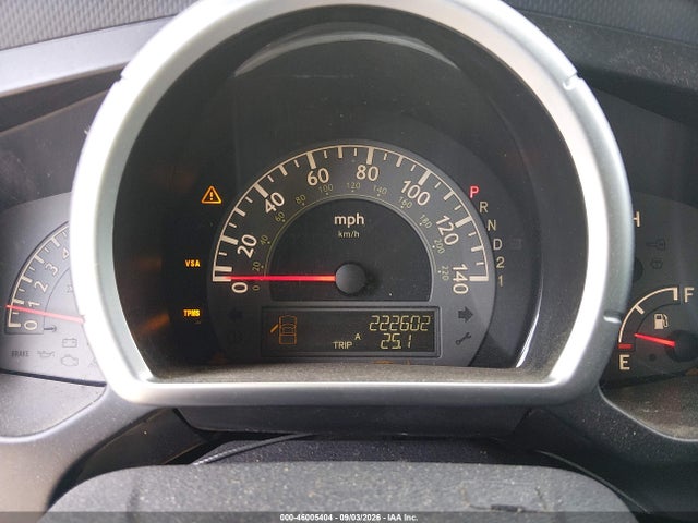 Aukcja sprzedaży 2008 Honda Ridgeline Rtx, vin: 2HJYK16348H500573, numer aukcji: 46005404