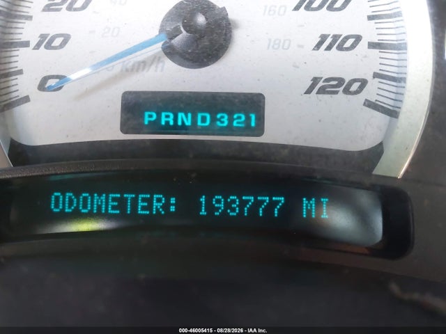 46005415 :رقم المزاد ، 3GCEC14X26G268787 vin ، 2006 Chevrolet Silverado 1500 Work Truck مزاد بيع