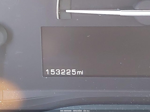 46005490 :رقم المزاد ، 1GYKNDRS7HZ236264 vin ، 2017 Cadillac Xt5 Luxury مزاد بيع