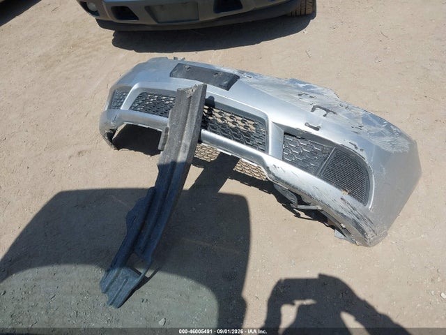 Aukcja sprzedaży 2011 Kia Forte Ex, vin: KNAFU5A28B5415128, numer aukcji: 46005491