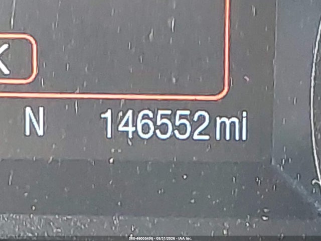 Ford FUSION SE 2015 3FA6P0HD8FR164964 Image 16