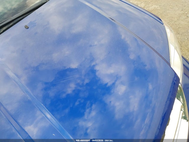 Aukcja sprzedaży 2019 Dodge Grand Caravan Se, vin: 2C4RDGBGXKR672915, numer aukcji: 46005502