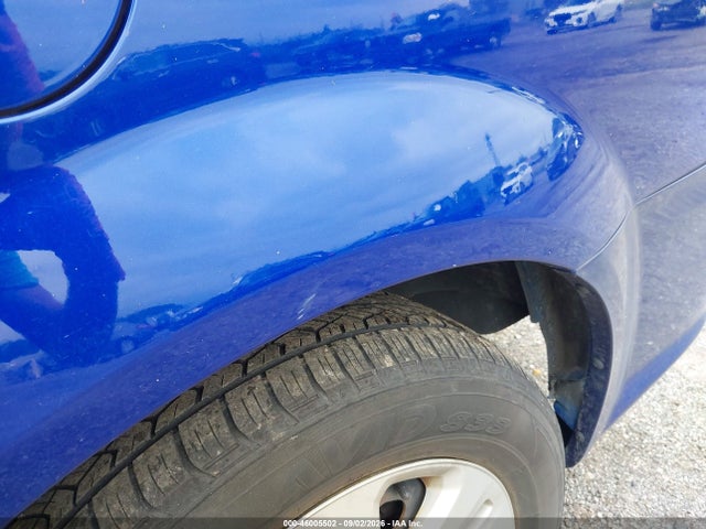 Aukcja sprzedaży 2019 Dodge Grand Caravan Se, vin: 2C4RDGBGXKR672915, numer aukcji: 46005502