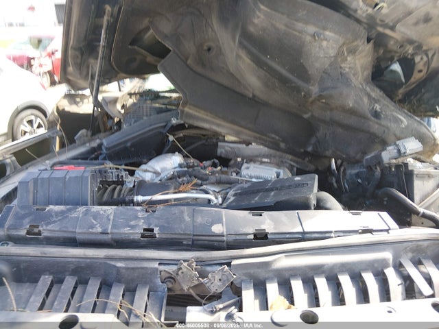 2020 Gmc Sierra 2500hd Denali მანქანა იყიდება აუქციონზე, vin: 1GT49REY9LF264006, აუქციონის ნომერი: 46005508