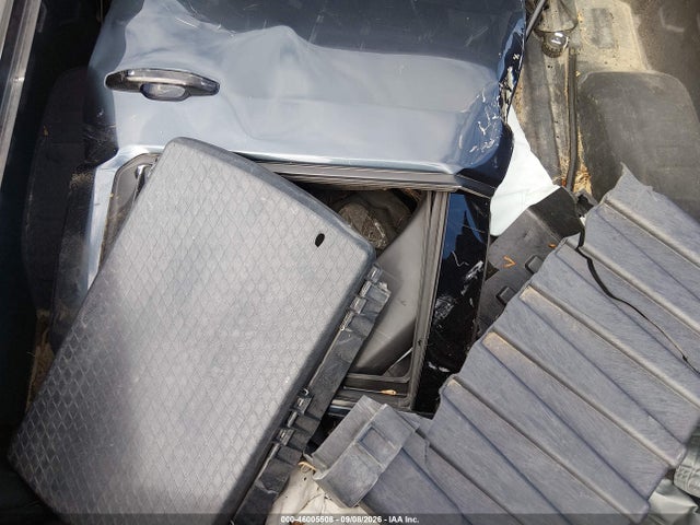 2020 Gmc Sierra 2500hd Denali მანქანა იყიდება აუქციონზე, vin: 1GT49REY9LF264006, აუქციონის ნომერი: 46005508