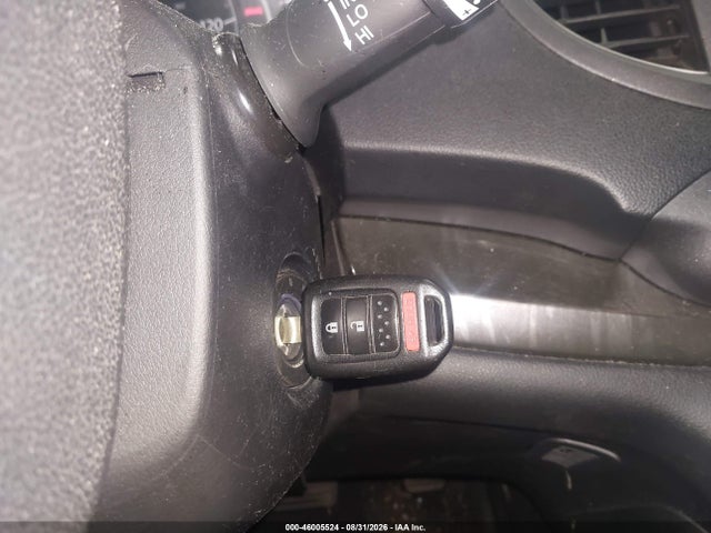 Aukcja sprzedaży 2014 Honda Cr-v Ex-l, vin: 5J6RM4H79EL070486, numer aukcji: 46005524