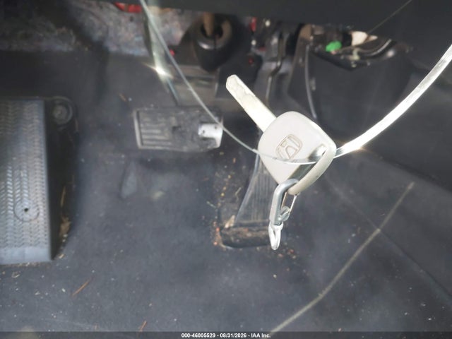 Продажа на аукционе авто 2011 Honda Civic Ex, vin: 2HGFG1B82BH517766, номер лота: 46005529