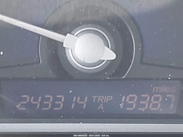 Продажа на аукционе авто 2011 Honda Civic Ex, vin: 2HGFG1B82BH517766, номер лота: 46005529