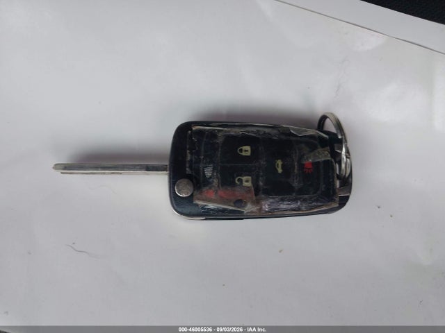 Продаж на аукціоні авто 2014 Chevrolet Cruze Ls Auto, vin: 1G1PA5SG7E7404701, номер лоту: 46005536