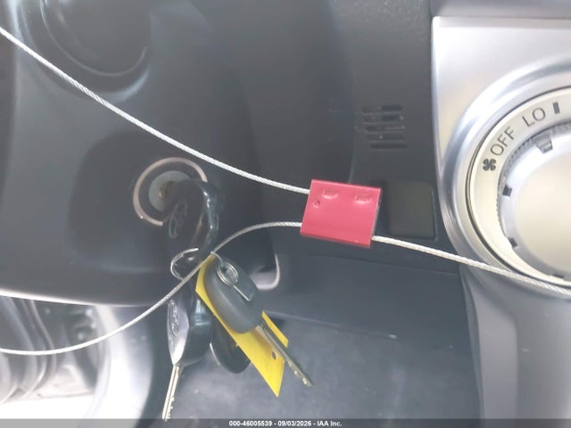 Aukcja sprzedaży 2015 Toyota 4runner Sr5, vin: JTEBU5JR8F5244008, numer aukcji: 46005539