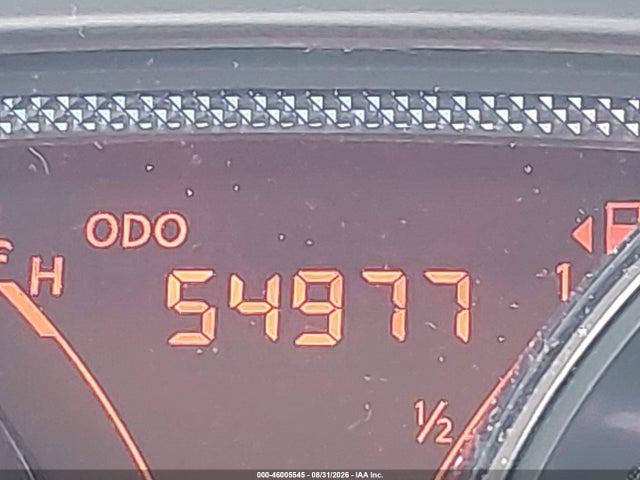 Aukcja sprzedaży 2014 Nissan Versa 1.6 Sv, vin: 3N1CN7AP2EL804218, numer aukcji: 46005545