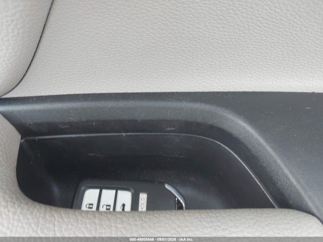 Aukcja sprzedaży 2014 Honda Accord Ex-l, vin: 1HGCR2F89EA106140, numer aukcji: 46005546