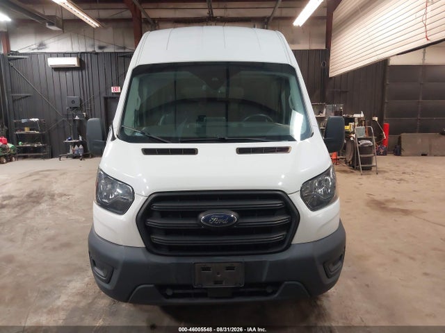 Ford Transit-350 Passenger Van Xl 2020 1FBAX2X84LKB04785 Image 17