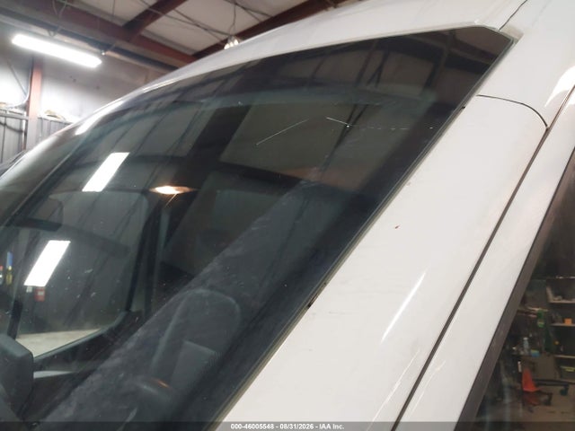 Ford Transit-350 Passenger Van Xl 2020 1FBAX2X84LKB04785 Image 12